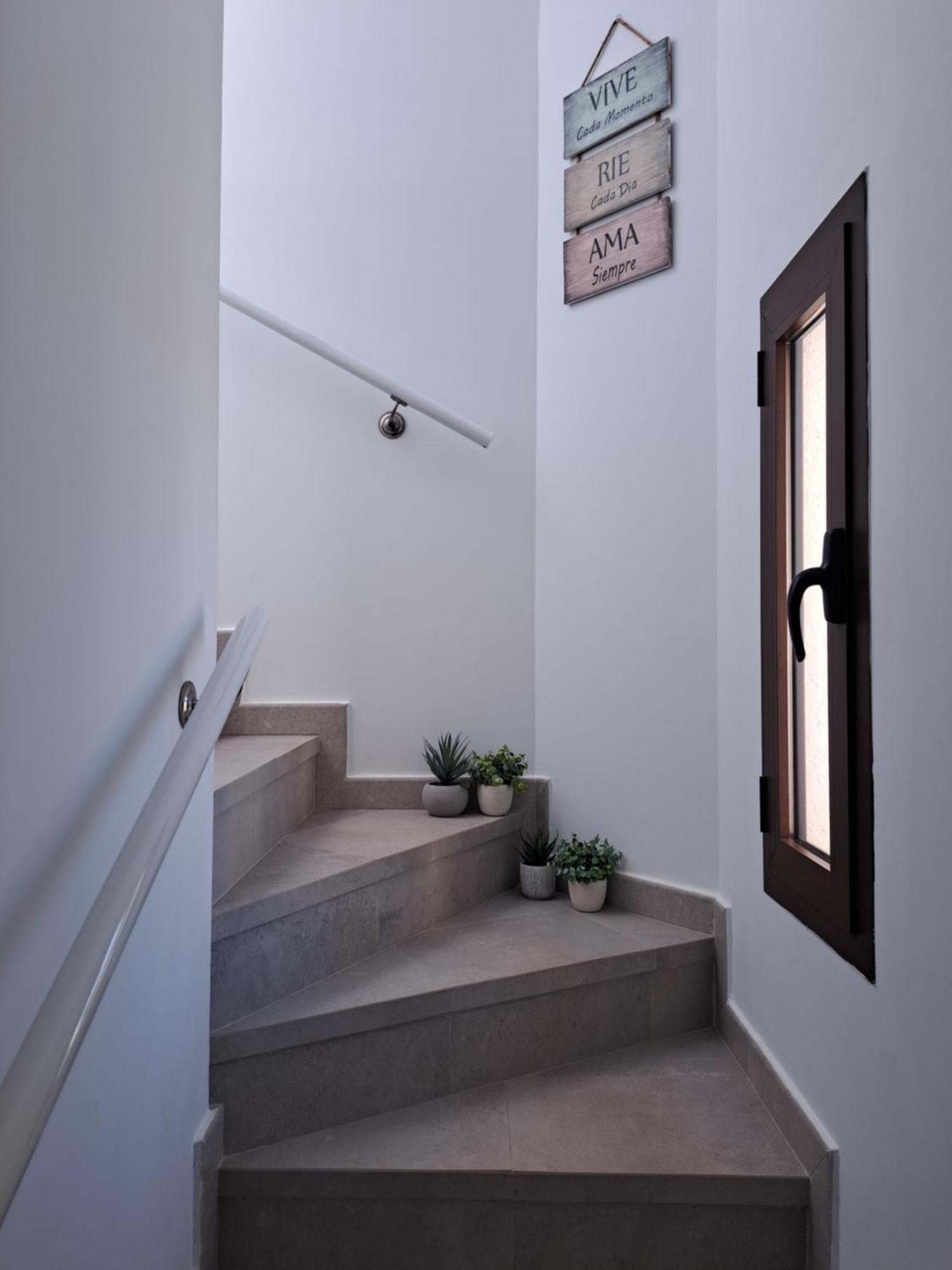 Apartament Marysol Pulpí Zewnętrze zdjęcie
